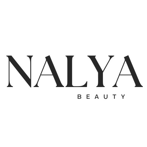 NALYA